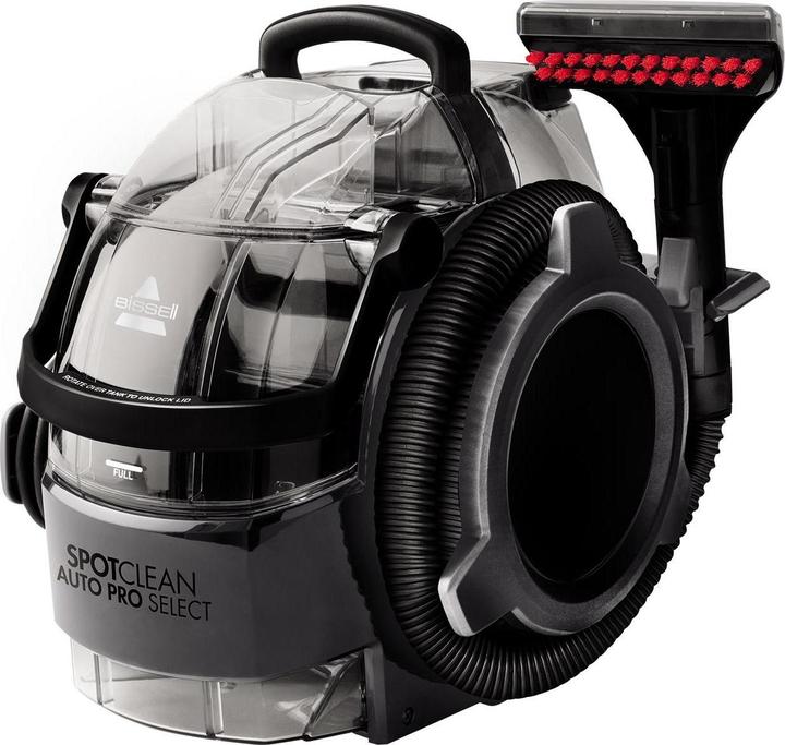 Immagine prodotto Bissell SpotClean Auto Pro Select