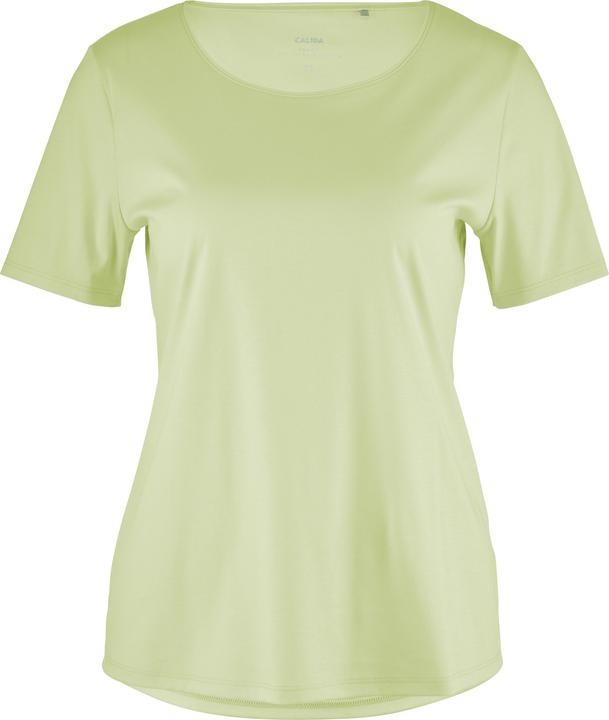 Image du produit Calida Favourites T-Shirt (W36/L38)