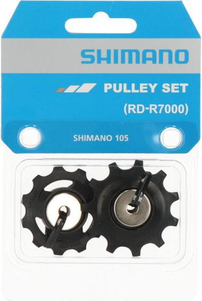 Image du produit Shimano 105