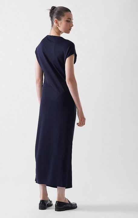 Immagine prodotto Rich & Royal Midikleid (S)