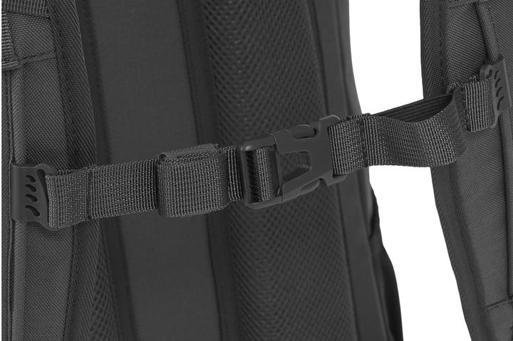 Produktbild Highlander Eagle 2-Dark Grey (30 l)
