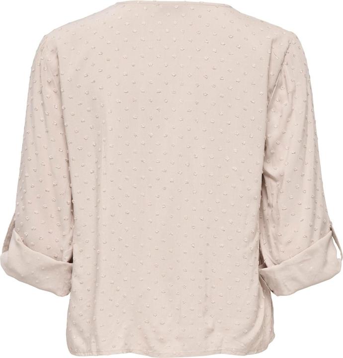 Image du produit JdY JDYDIANA Chemise Chemise (XXL)