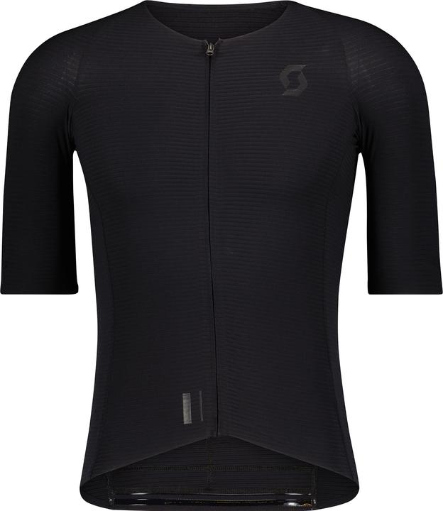 Scott Sports RC Ultimate Graphene Herren Biketrikot (M)