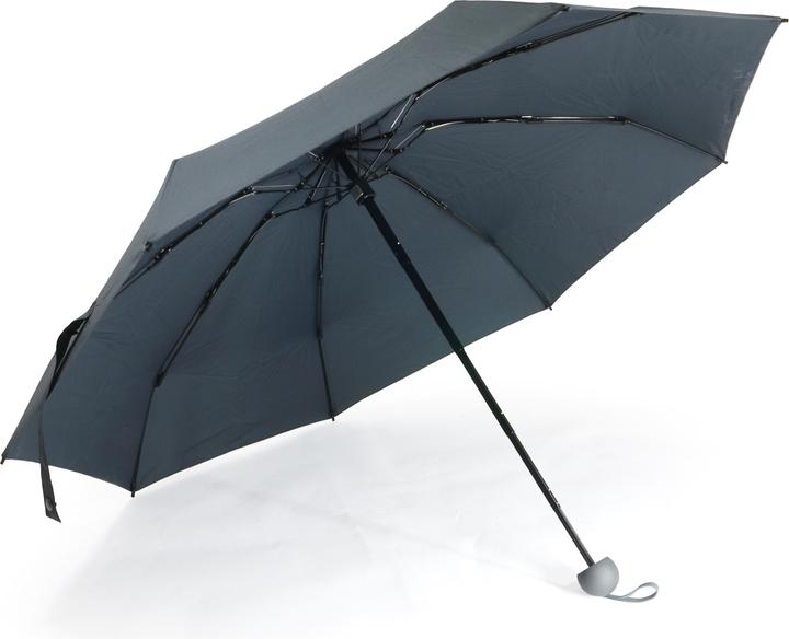 Produktbild Relags Regenschirm Nano Sustain