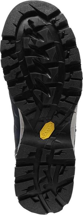 Produktbild Meindl Minnesota Lady Ultra GTX® (36)