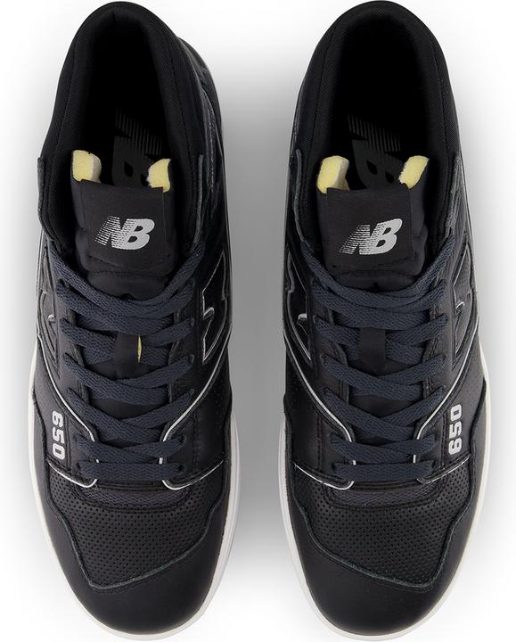Produktbild New Balance BB650RVB (44)