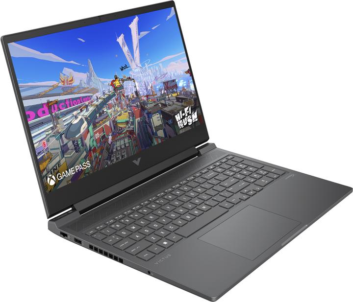 Produktbild HP Victus 16-r1077ng (16.10", Intel Core i7-14700HX, 16 GB, 512 GB, DE)
