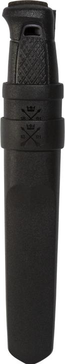 Immagine prodotto Morakniv Garberg (10.90 cm)
