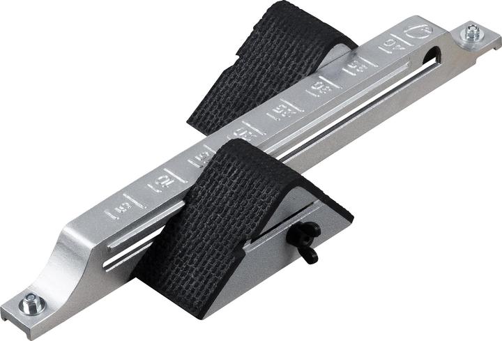 Sport-Thieme Startblock School (3550 g)