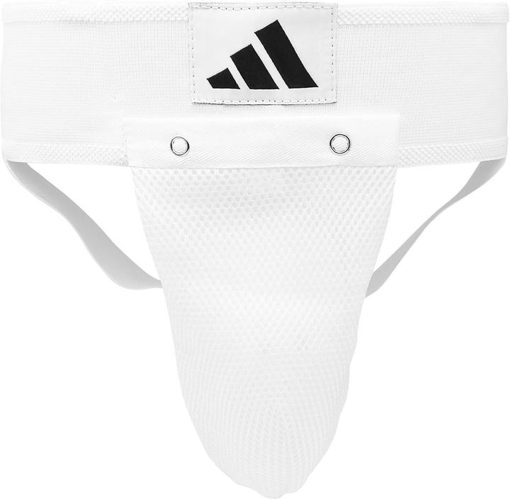 adidas Sostenitori della Coppa