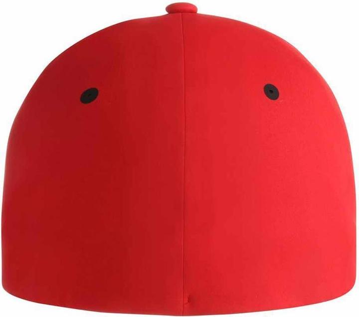 Immagine prodotto Yupoong Cappello Flexfit Delta impermeabile (confezione da 2) (L)