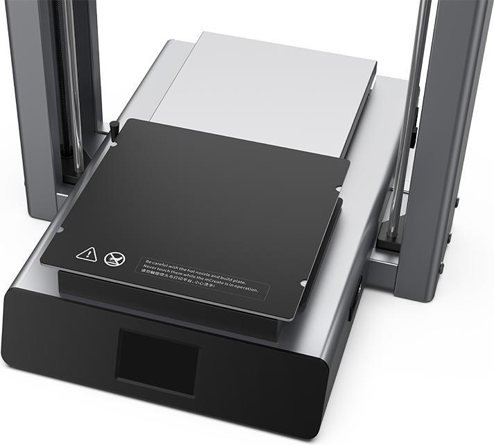 Produktbild Makeblock mCreate 3D Drucker