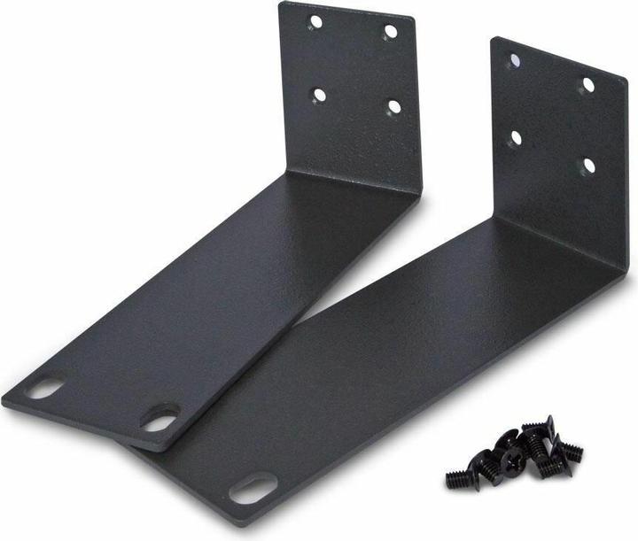 Produktbild Planet RKE-10B - Rack - Montageösen - 48.3 cm (19"