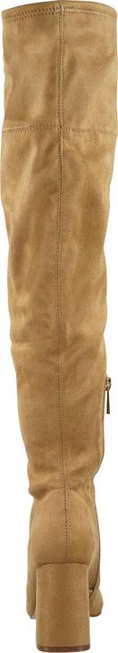 Produktbild Steve Madden Stiefel (41)