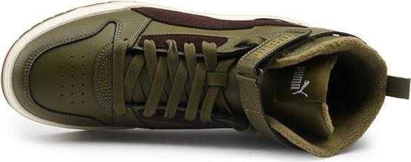 Produktbild Puma RBD Game WTR (45)