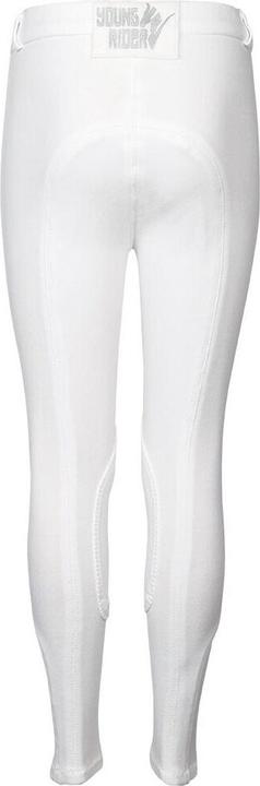 Actual product image Harry's Horse Youngrider (152)