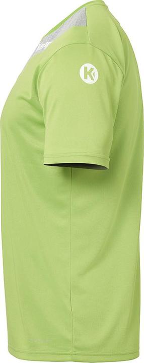 Immagine prodotto Kempa MAGLIA CORE 2.0 (3XL)