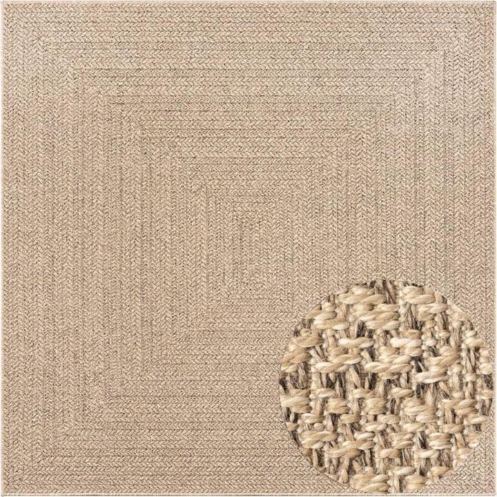 VidaXL Coline (200 x 200 cm)