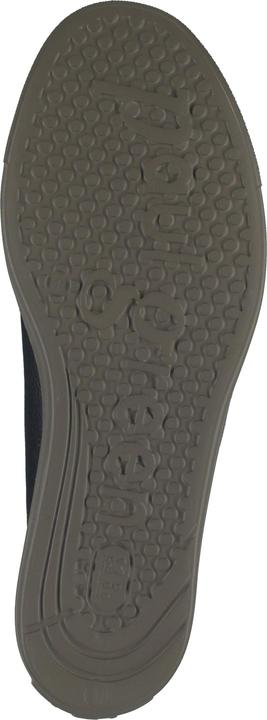 Produktbild Paul Green Maincalf Black/Fango (38.5)