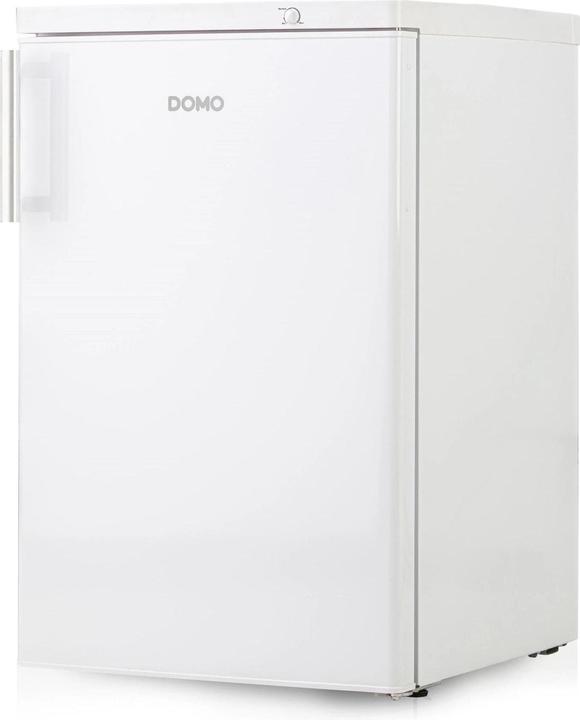 Domo DO91134F (Stand-alone, 80 l)