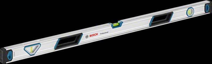 Immagine prodotto Bosch Professional Livella professionale 120 cm (123.30 cm)