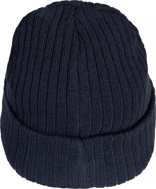 Actual product image Clique Mila's cap (One size)