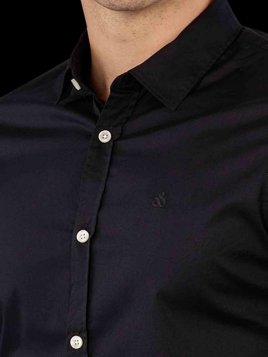 Image du produit Scotch & Soda 10019787 (XL)
