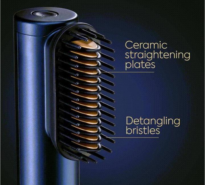 Image du produit BaByliss Mur d'air