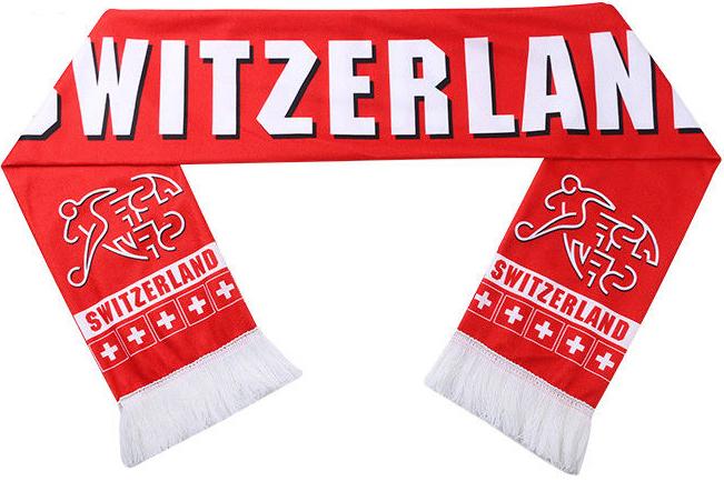 PhoneLook Schweiz