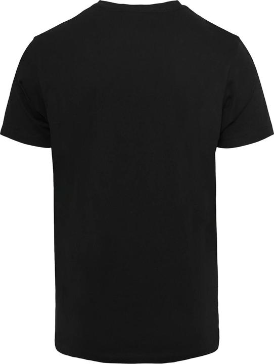 Produktbild Star Wars Boo! TShirt (4XL)