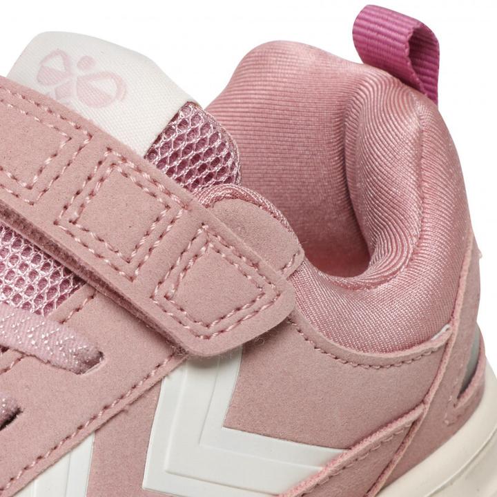 Actual product image hummel X-LIGHT 2.0 JR (33)