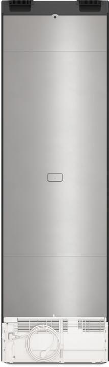 Actual product image Miele KFN 4795 CD (371 l)
