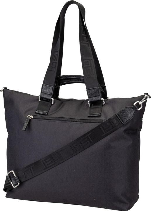 Immagine prodotto Jost Borsa Bergen 50 cm con scomparto per laptop (22 l)