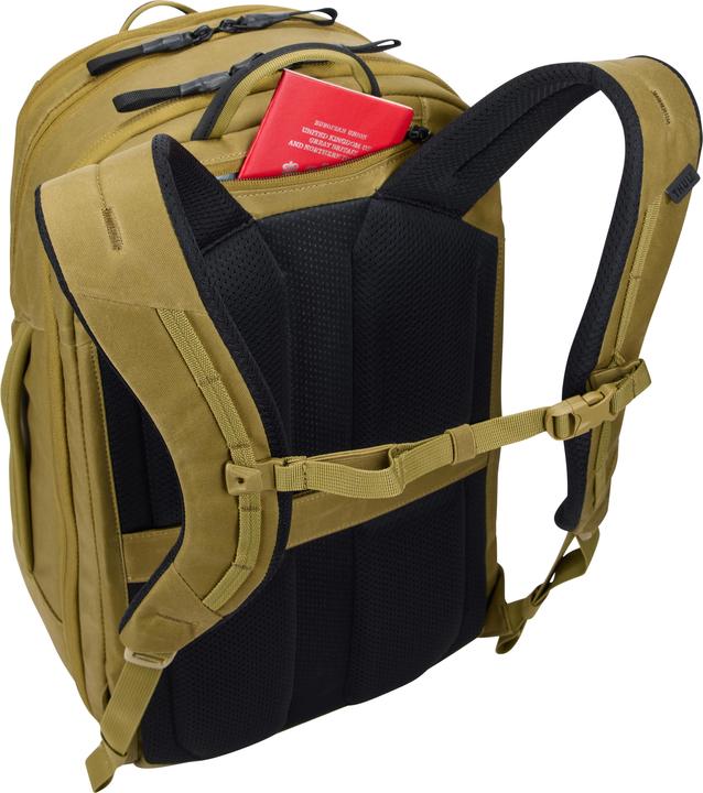 Produktbild Thule Aion (28 l)