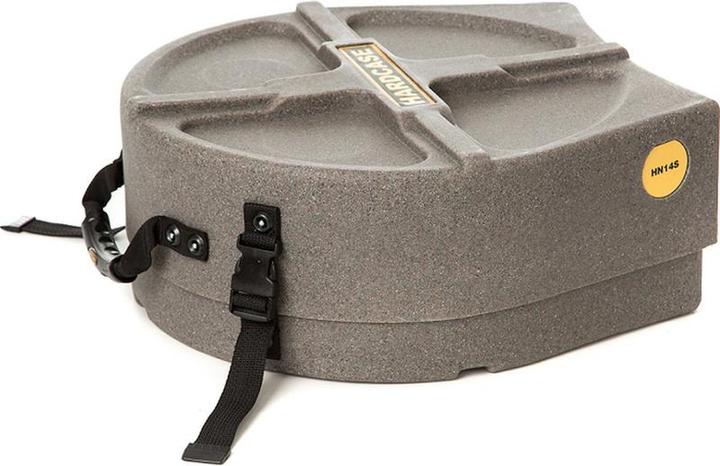 Hardcase HNP14S-G (Trommel)