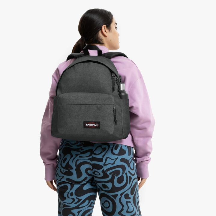 Produktbild Eastpak Orbit (24 l)
