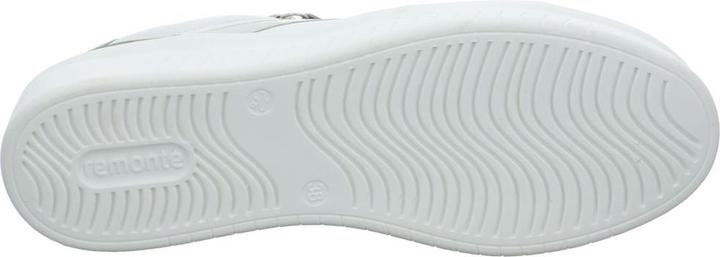 Actual product image Remonte D0J01 - 56543 (36)