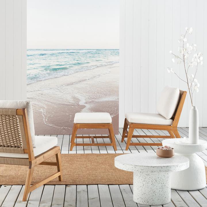 Actual product image La Redoute Interieurs Muimui