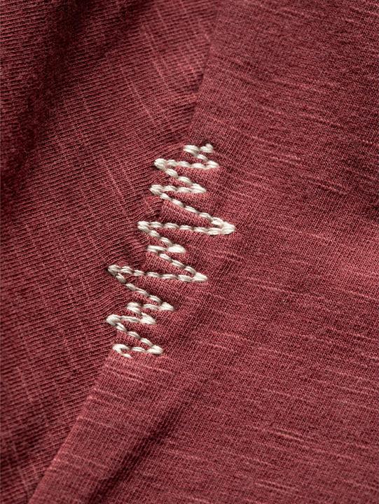 Image du produit Chillaz Klettershirt (XXL)
