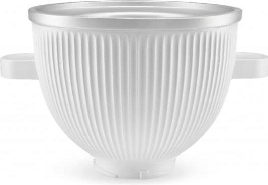 Immagine prodotto KitchenAid 5KSMICM Ghiaccio da barba