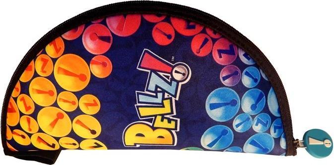 Produktbild Spin Master Geschicklichskeitsspiel Bellz (Deutsch, Französisch)
