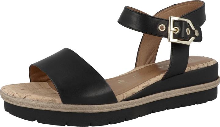 Actual product image Tamaris 1-28222-20 - 58651 (38)