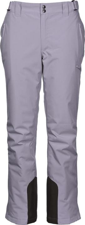 Actual product image Rukka Polly Damen Skihose (36)