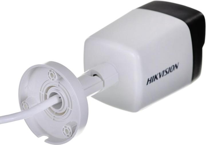 Image du produit Hikvision IP bullet DS-2CD1041G0-I/PL caméra (2.8 mm) (2560 x 1440 Pixels)