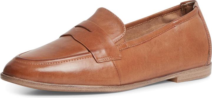Produktbild Tamaris Slipper (36)