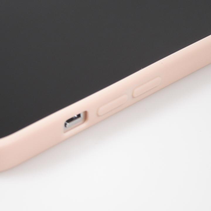 Immagine prodotto PhoneLook Cover Tappetino in silicone Cuore oro (Samsung Galaxy S24 Ultra)