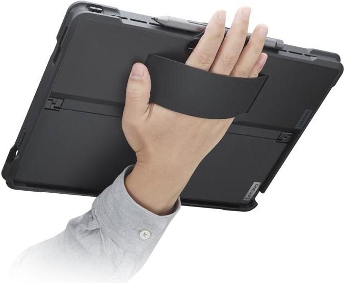 Image du produit Lenovo Boîtier détachable (ThinkPad X12)