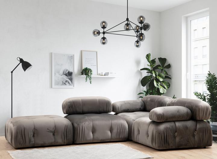 Immagine prodotto Atelier del Sofa Bubble (Divano modulare)