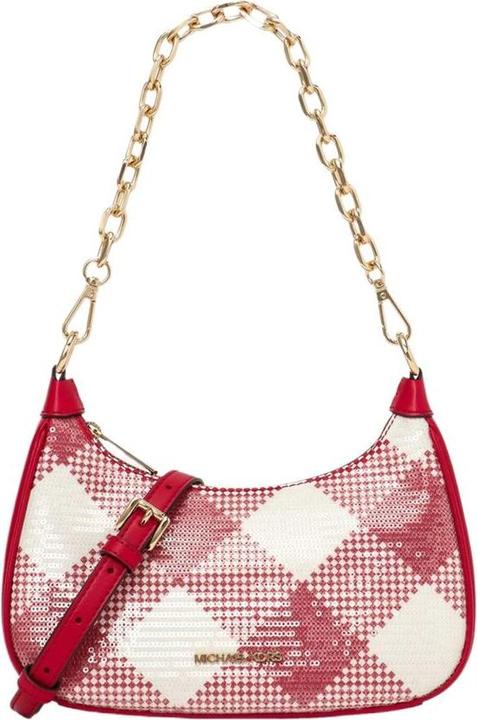 Actual product image Michael Kors Hand bag CORA