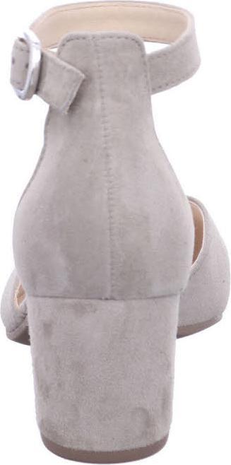 Produktbild Gabor Pumps (37)